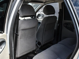 Хетчбэк ВАЗ (LADA) Kalina 2009 года, 340000 рублей, Краснодар