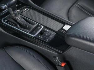 Седан Kia Optima 2019 года, 2550000 рублей, Сургут