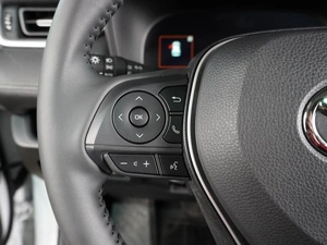 Внедорожник Toyota RAV4 2025 года, 4459000 рублей, Воронеж