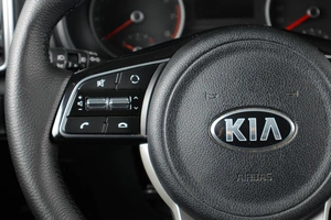 Внедорожник Kia Sportage 2021 года, 2499000 рублей, Тюмень