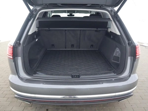 Внедорожник Volkswagen Touareg 2021 года, 3990000 рублей, Орёл