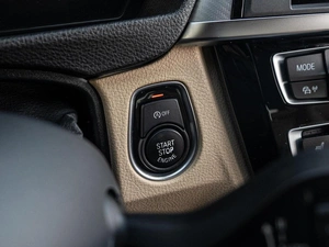 Универсал BMW 3 серия 2019 года, 2030000 рублей, Краснодар