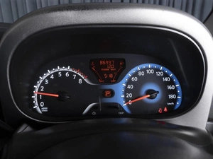 Минивэн Nissan Cube 2012 года, 799000 рублей, Ставрополь