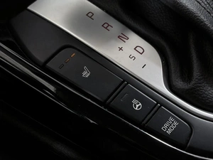 Седан Kia Cerato 2022 года, 2199000 рублей, Орёл
