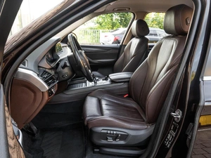 Внедорожник BMW X5 2016 года, 3095000 рублей, Ставрополь