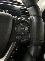 Минивэн Honda Stepwgn Spada 2019 года, 2267000 рублей, Солонцы