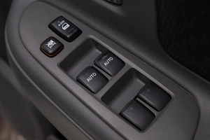 Минивэн Toyota Sienta 2013 года, 1169000 рублей, Новосибирск