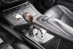 Седан Lexus ES 2014 года, 2269000 рублей, Красноярск