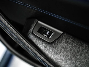 Седан BMW 5 серия 2018 года, 3580000 рублей, Красноярск