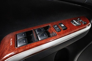 Седан Toyota Camry 2012 года, 1489000 рублей, Сургут