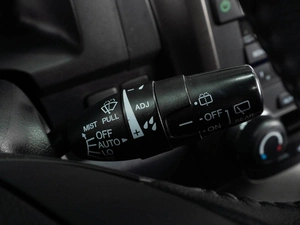Внедорожник Honda CR-V 2012 года, 1649000 рублей, Тюмень