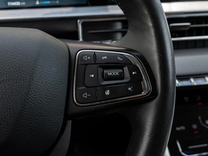 Внедорожник Chery Tiggo 7 Pro Max 2023 года, 1850000 рублей, Краснодар