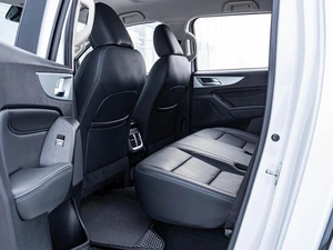 Пикап Great Wall Poer 2023 года, 2876000 рублей, Краснодар