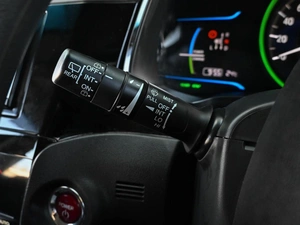 Универсал Honda Shuttle 2016 года, 1499000 рублей, Кирилловка