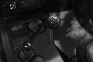 Внедорожник ВАЗ (LADA) 2121 (4x4) Рысь 2015 года, 799000 рублей, Новокузнецк