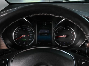 Минивэн Mercedes-benz V-класс 2021 года, 6199000 рублей, Ростов-на-Дону