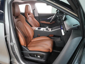 Внедорожник OMODA C5 2022 года, 1899000 рублей, Воронеж