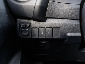 Седан Toyota Corolla 2016 года, 1349000 рублей, Большой Сочи