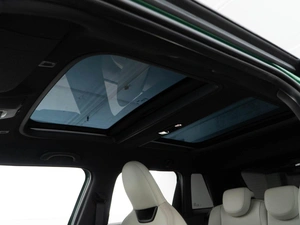 Хетчбэк MINI Cooper S 2024 года, 5439055 рублей, Москва