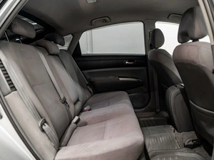 Лифтбек Toyota Prius 2008 года, 675000 рублей, Красноярск