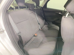 Седан Ford Focus 2011 года, 649900 рублей, Казань