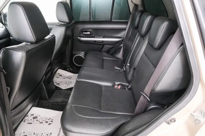 Внедорожник Suzuki Grand Vitara 2008 года, 939000 рублей, Красноярск