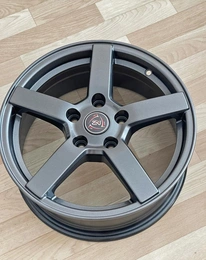 Хетчбэк Mazda Axela 2014 года, 1275000 рублей, Красноярск