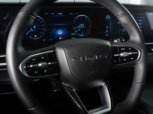 Внедорожник Chery Tiggo 7 Pro Max 2024 года, 2020000 рублей, Красный Пахарь