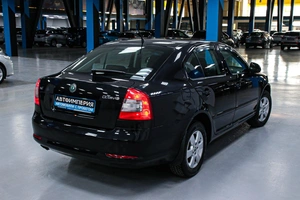 Универсал Skoda Octavia 2012 года, 893000 рублей, Солонцы