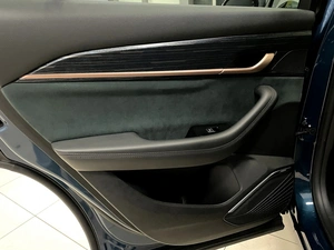 Внедорожник Geely Monjaro 2023 года, 2987000 рублей, Солонцы