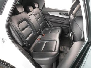 Внедорожник Chery Tiggo 4 Pro 2022 года, 1309000 рублей, Воронеж