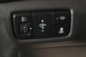 Внедорожник Hyundai Creta 2019 года, 1959000 рублей, Тюмень