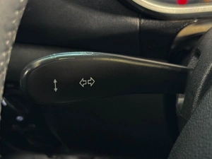 Седан Datsun on-DO 2019 года, 719000 рублей, Кропоткин