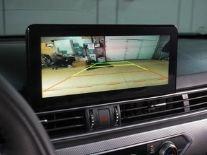 Внедорожник Soueast DX8S 2023 года, 1849000 рублей, Воронеж