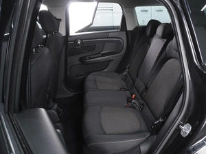 Внедорожник MINI Cooper SE Countryman 2019 года, 2279000 рублей, Ростов-на-Дону