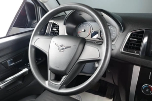Пикап УАЗ Pickup 2020 года, 1529000 рублей, Тюмень