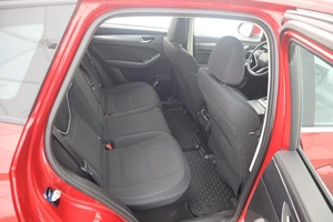 Внедорожник Haval Jolion 2022 года, 1960000 рублей, Орёл