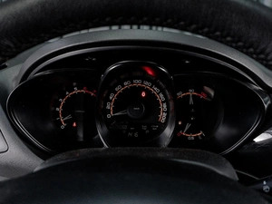 Седан ВАЗ (LADA) Vesta 2020 года, 1049000 рублей, Тюмень