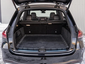 Внедорожник Mercedes-benz GLE-класс 2020 года, 7750000 рублей, Краснодар