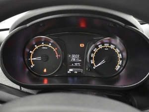 Седан ВАЗ (LADA) Granta 2025 года, 759900 рублей, Казань