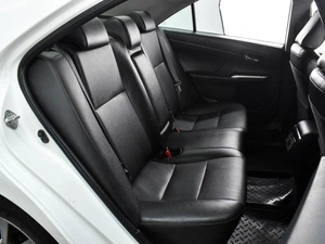 Седан Toyota Camry 2014 года, 1509000 рублей, Воронеж