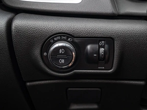 Хетчбэк Opel Astra 2013 года, 795000 рублей, Краснодар