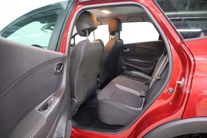 Внедорожник Renault Kaptur 2019 года, 1650000 рублей, Брянск