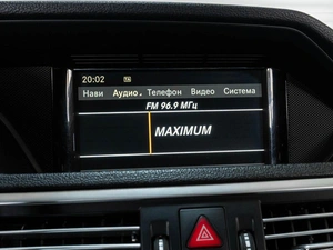 Седан Mercedes-benz E-класс 2010 года, 1782000 рублей, Ставрополь
