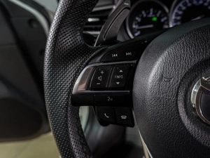 Седан Mazda 6 2015 года, 2099000 рублей, Воронеж