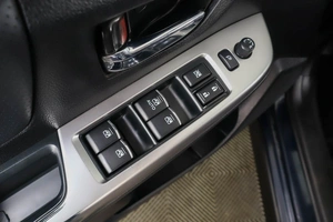 Внедорожник Subaru XV 2015 года, 1739000 рублей, Пермь