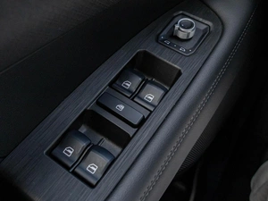 Внедорожник Haval H5 2024 года, 3144009 рублей, Краснодар