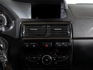 Седан ВАЗ (LADA) Priora 2018 года, 849000 рублей, Краснодар