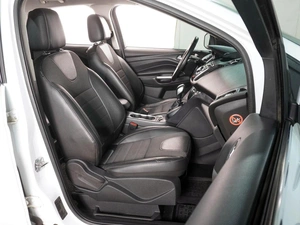 Внедорожник Ford Kuga 2015 года, 1299000 рублей, Воронеж