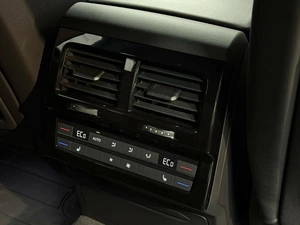 Внедорожник Volkswagen Touareg 2021 года, 6344000 рублей, Красноярск